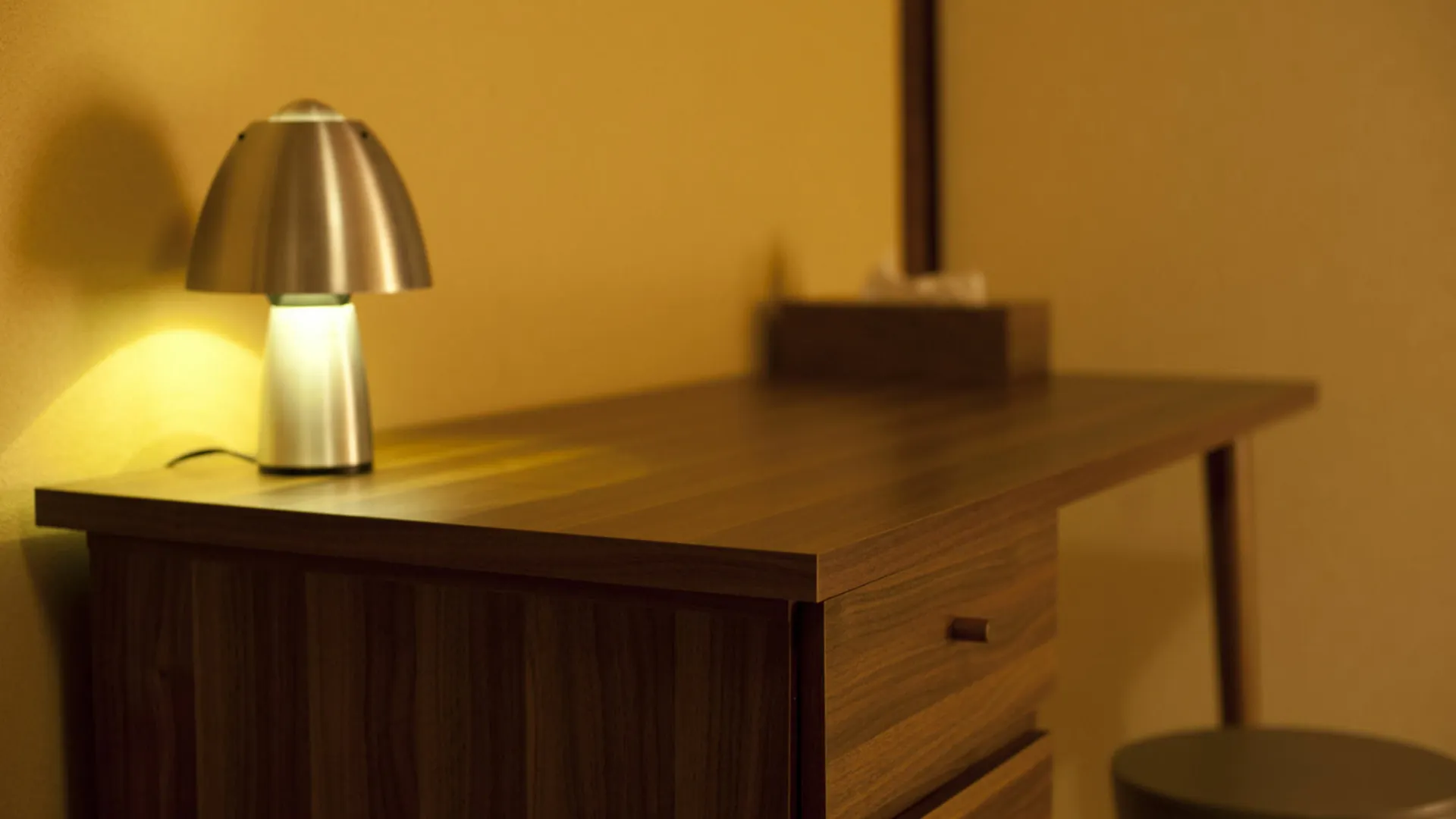 Holiday home Le Machiya Mibu Villa Kyoto Japan