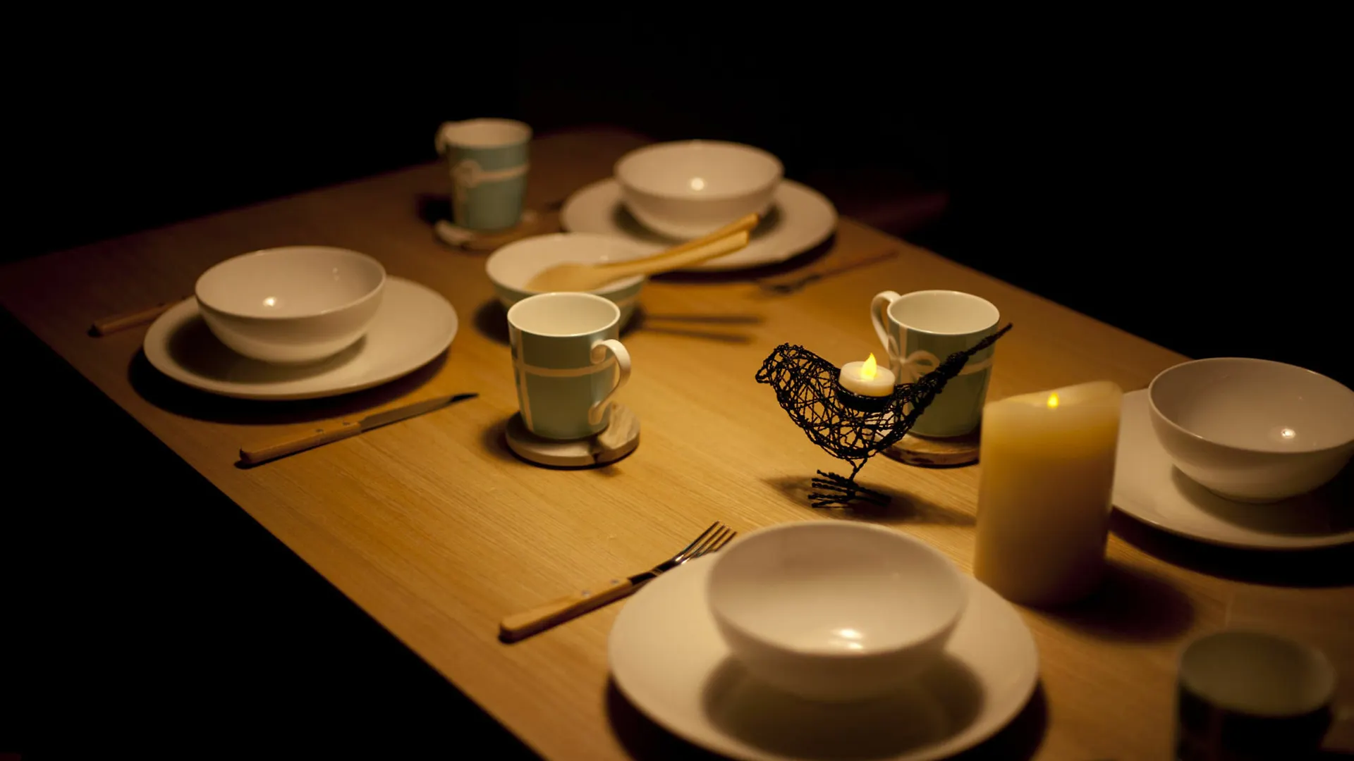 Holiday home Le Machiya Mibu Villa Kyoto