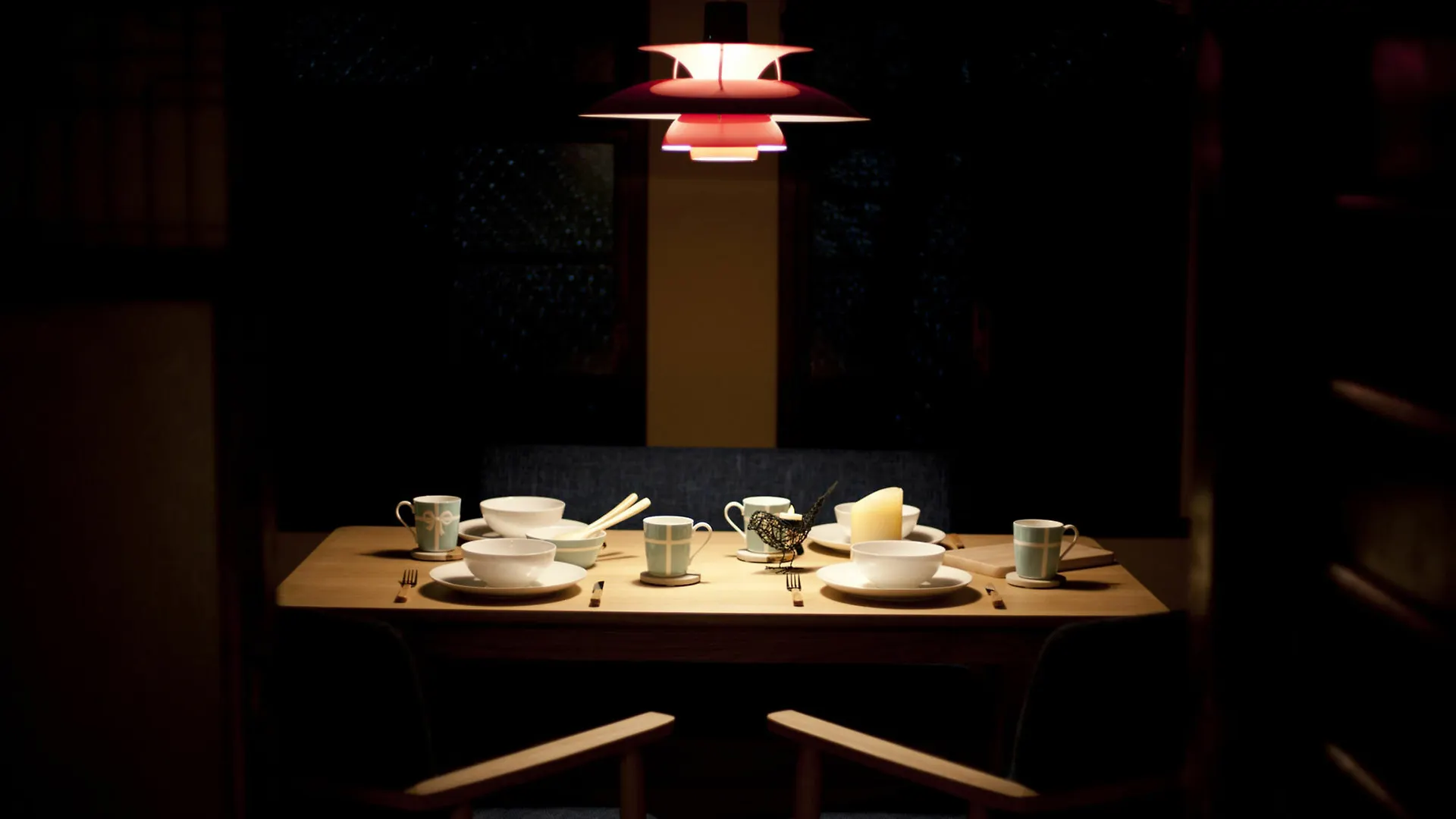 Holiday home Le Machiya Mibu Villa Kyoto Japan