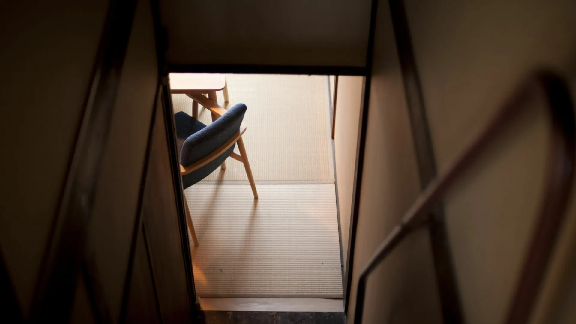 Le Machiya Mibu Villa Kyoto 0*,