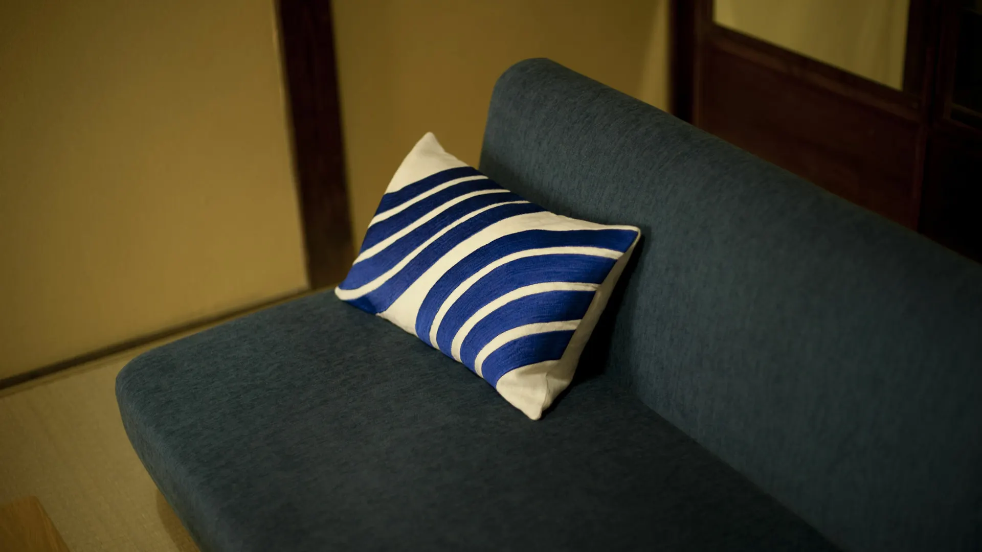 Le Machiya Mibu Villa Kyoto Holiday home